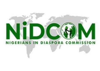 NIDCOM pledges continuous support for JIFORM