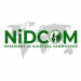 NIDCOM pledges continuous support for JIFORM