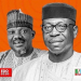 Pastor Osagie Ize-Iyamu and Mallam Gani Audu are on a divine rescue mission, says APC chieftain
