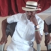 Ijaw group wants FG to checkmate nefarious activities of hoodlums in riverine communities of Edo and Ondo States