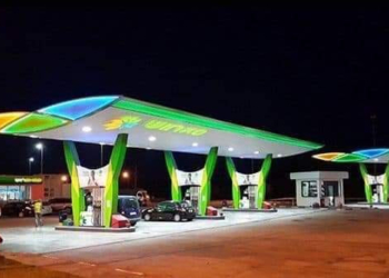 ERA/FoEN charge FG to shelve increase in petroleum pump price and electricity tariff