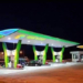 ERA/FoEN charge FG to shelve increase in petroleum pump price and electricity tariff