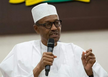 NEC sets up committee to engage youths, others on employment, social nets & national unity