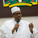 NEC sets up committee to engage youths, others on employment, social nets & national unity