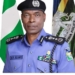 Reclaim public space and restore normalcy – IGP orders