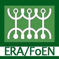 How Nigeria can achieve a buoyant post petroleum economy – ERA
