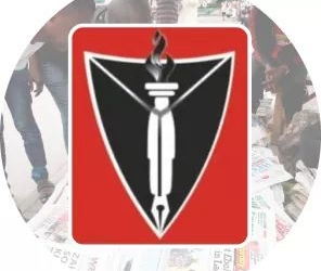 How we were attacked -Nation Newspaper