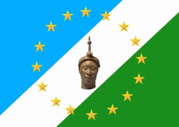 Oduduwa Republic: Against secession