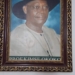The amazing activism and nationalism of Dr. M. T. Akobo and Prof. Kimse Okoko