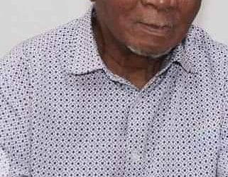 Long Road To Kiagbodo: Reminiscences on last home journey of Professor John Pepper Clark