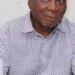 Long Road To Kiagbodo: Reminiscences on last home journey of Professor John Pepper Clark
