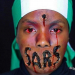 #EndSars: NEC directs state governors to set up truth commission