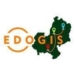 EdoGIS presents digital C of O to oil palm investors