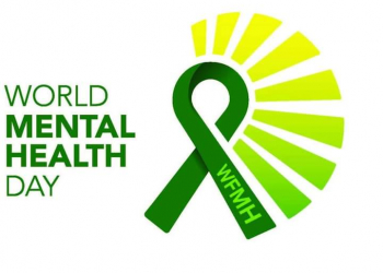 World mental health day: Obaseki advocates broader stakeholder engagement, huge investment