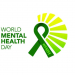World mental health day: Obaseki advocates broader stakeholder engagement, huge investment