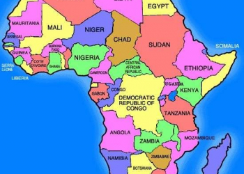 JIFORM summit call on African leaders to deliver good governance