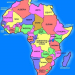 JIFORM summit call on African leaders to deliver good governance