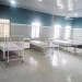 Community commends Obaseki for revamp, activation of Otuo General Hospital
