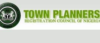 Town Planners talk about modernisation of cities