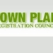 Town Planners talk about modernisation of cities