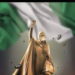 South-south legacy group condemns hijack of #endsars protest in Edo State by hoodlums