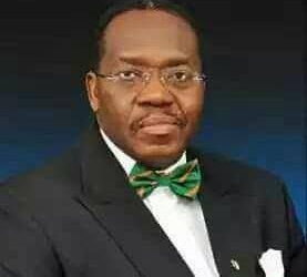 Law, Morality and National Service: The Justices Chukwudifu Oputa and Adolphus Karibi – Whyte Connection