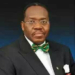 Law, Morality and National Service: The Justices Chukwudifu Oputa and Adolphus Karibi – Whyte Connection