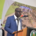 Obaseki assures more opportunities, rallies youths’ support in achieving ‘MEGA’ Agenda