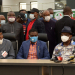 Obaseki, Shaibu lead youths to clean up streets, major roads in Edo
