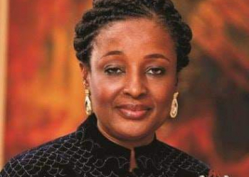 Edo First Lady, others seek collaboration, new strategies to end violence against women
