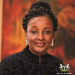 Edo First Lady, others seek collaboration, new strategies to end violence against women