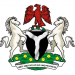 Government distributes tools for 774,000 Public Works jobs