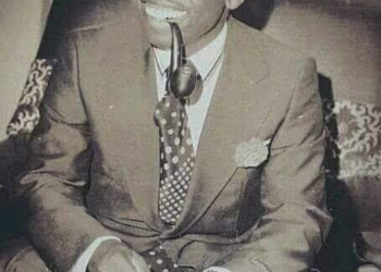 25 years Gone: HOMEF Calls for Exoneration of Ken Saro-Wiwa and eight Ogoni Leaders