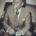 25 years Gone: HOMEF Calls for Exoneration of Ken Saro-Wiwa and eight Ogoni Leaders