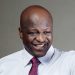 We are going to have fundamental issues if… – Hon. Ogbeide-Ihama