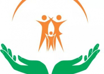 Don admonishes FG to increase health budget in Nigeria