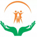 Don admonishes FG to increase health budget in Nigeria