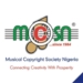 MCSN congratulates PMAN President for victory in court