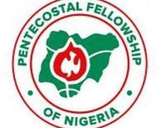 Obaseki, PFN to collaborate on youth empowerment