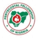 Obaseki, PFN to collaborate on youth empowerment