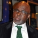 NFF President, Amaju Pinnick, scared of Leone Stars