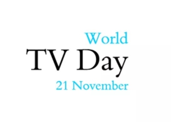 Television Day: Obaseki harps on educational broadcasting to tackle COVID-19 myths