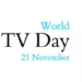 Television Day: Obaseki harps on educational broadcasting to tackle COVID-19 myths