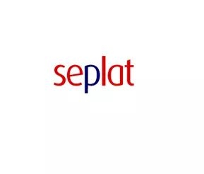 Seplat promises host communities better days ahead