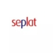 Seplat promises host communities better days ahead