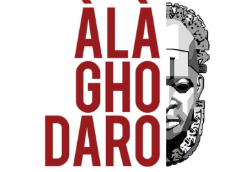 Alaghodaro 2020: Civil society groups express confidence on Obaseki’s plans to drive youth participation in governance