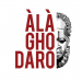 Alaghodaro 2020: Civil society groups express confidence on Obaseki’s plans to drive youth participation in governance