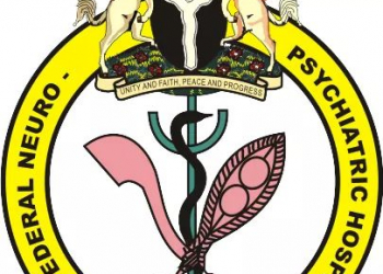 Dual location our major challenge, says MD of Uselu Psychiatric Hospital