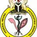 Dual location our major challenge, says MD of Uselu Psychiatric Hospital