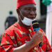2023: How Igbo Presidency can be achieved – Ekweremadu